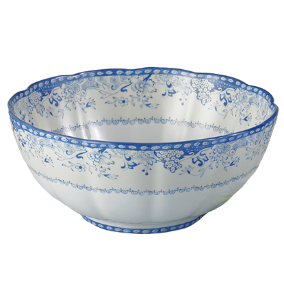 Picture of New Round Vegetable