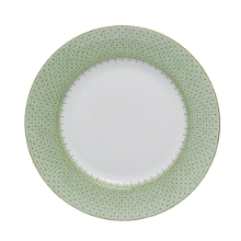Picture of New Salad/Dessert Plate