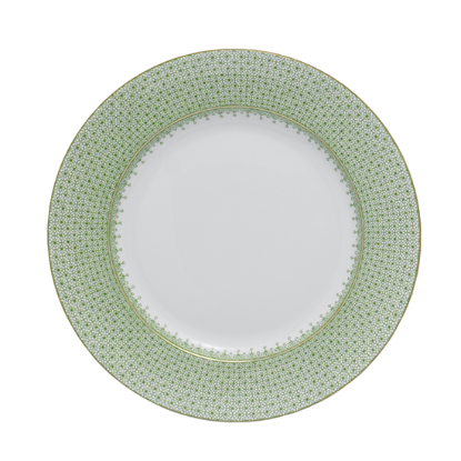 Picture of New Salad/Dessert Plate