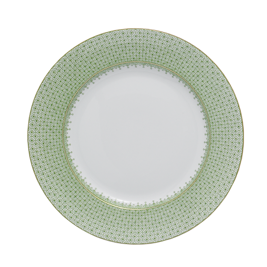 Picture of New Salad/Dessert Plate