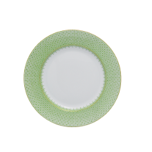 Picture of New Bread & Butter Plate