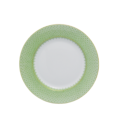 Picture of New Bread & Butter Plate