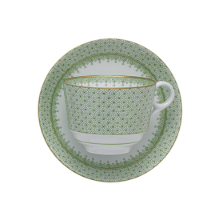 Picture of New Tea Cups
