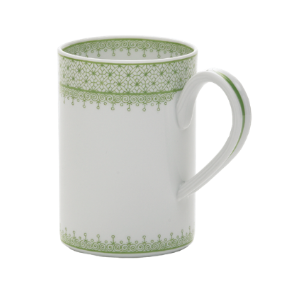 Picture of New Mug