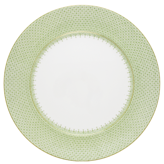 Picture of New Service Plate 12"