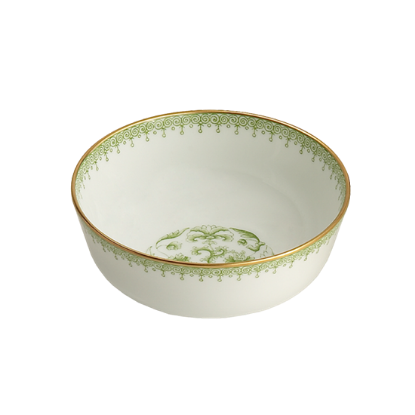 Picture of New Salad/dessert Bowl