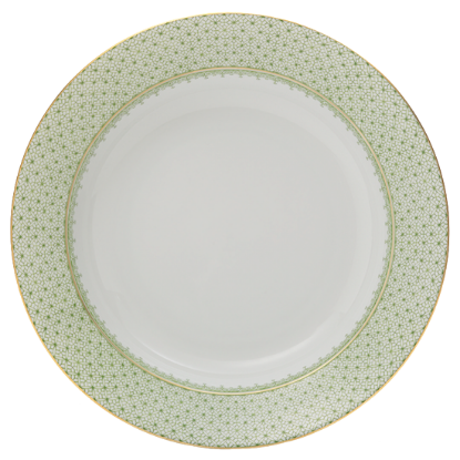 Picture of New Rim Soup