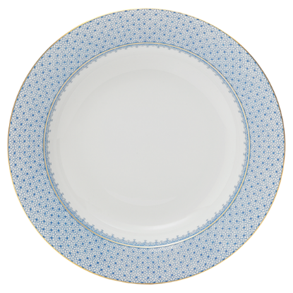 Picture of New Rim Soup