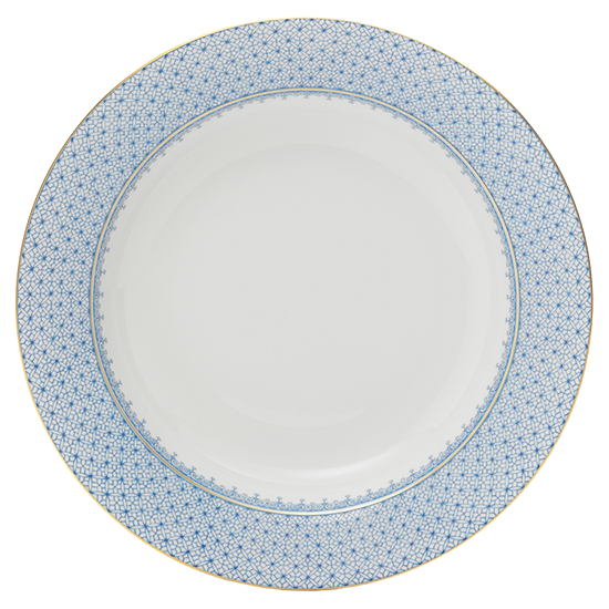 Picture of New Rim Soup