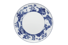 Picture of New Dinner Plate