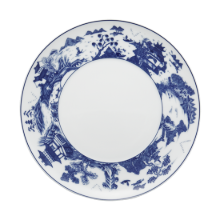Picture of New Salad Plates