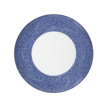 Picture of New Bread & Butter Plate