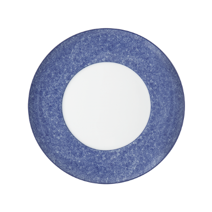 Picture of New Bread & Butter Plate