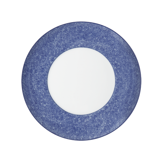Picture of New Bread & Butter Plate