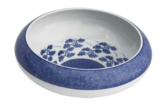 Picture of New Serving Bowl, Large