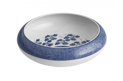 Picture of New Serving Bowl, Small