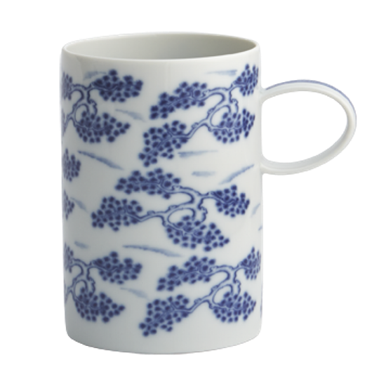 Picture of New Mug