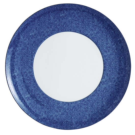 Picture of New Service Plate 12"