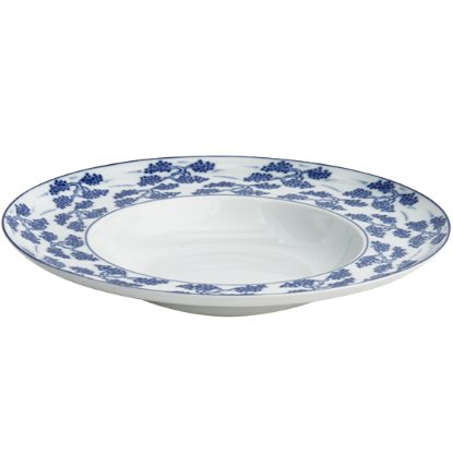 Picture of New Pasta Bowl