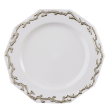 Picture of New Dinner Plate
