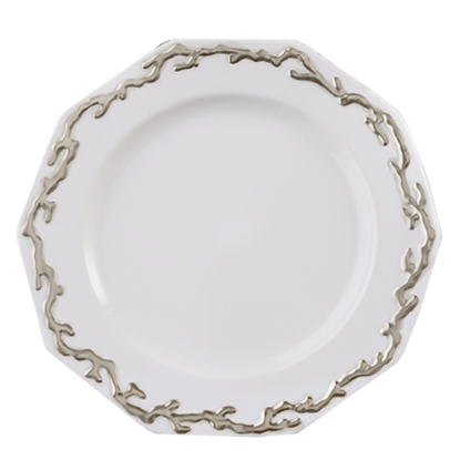 Picture of New Dinner Plate