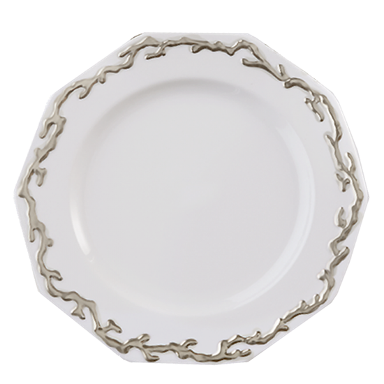 Picture of New Dinner Plate