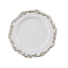 Picture of New Dessert Plate