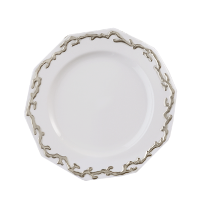 Picture of New Dessert Plate