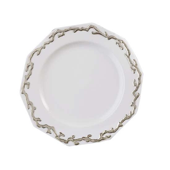 Picture of New Dessert Plate