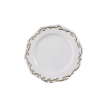 Picture of New Bread & Butter Plate