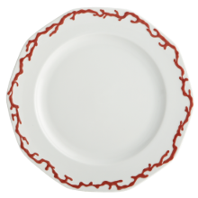 Picture of New Dinner Plate