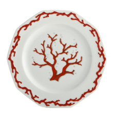 Picture of New Salad Plates