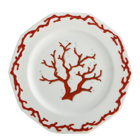 Picture of New Salad Plates