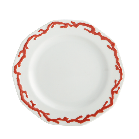 Picture of New Butter Plates