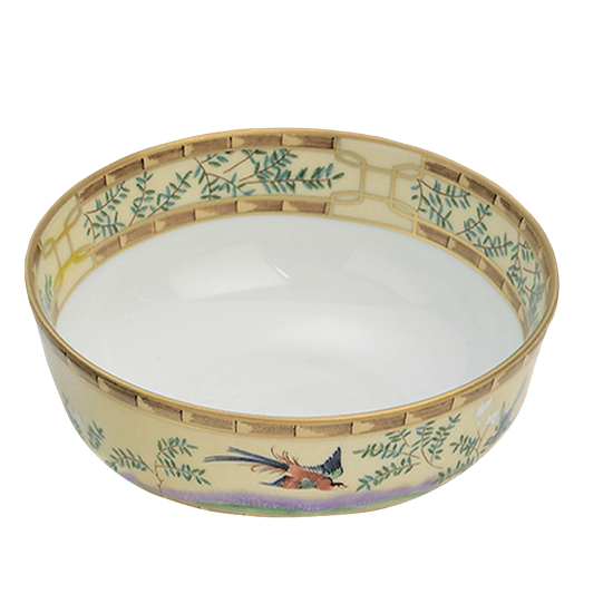 Picture of New Dessert Bowl