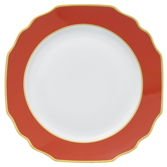 Picture of 5pc. Place Setting