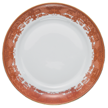 Picture of New Dinner Plate