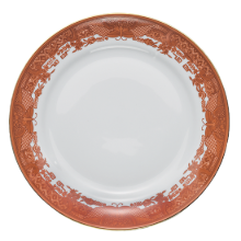 Picture of New Salad/Dessert Plate