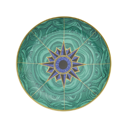 Picture of New Salad Plates