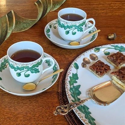 Picture of 5pc. Place Setting