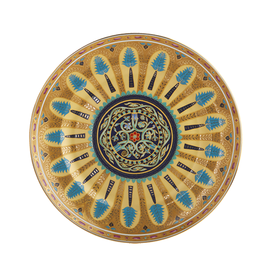 Picture of New Salad Plates