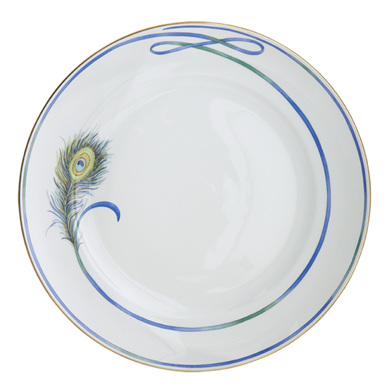 Picture of New Dinner Plate