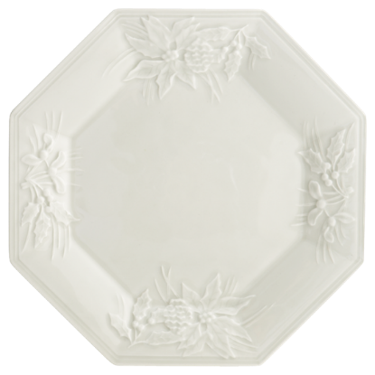 Picture of New Lunch Plate