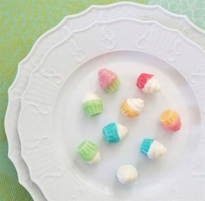 Picture of 5pc. Place Setting