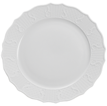 Picture of New Dinner Plate