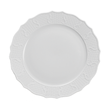 Picture of New Salad Plates