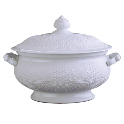 Picture of New Soup Tureen