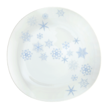 Picture of New Dinner Plate