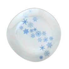 Picture of New Salad Plates