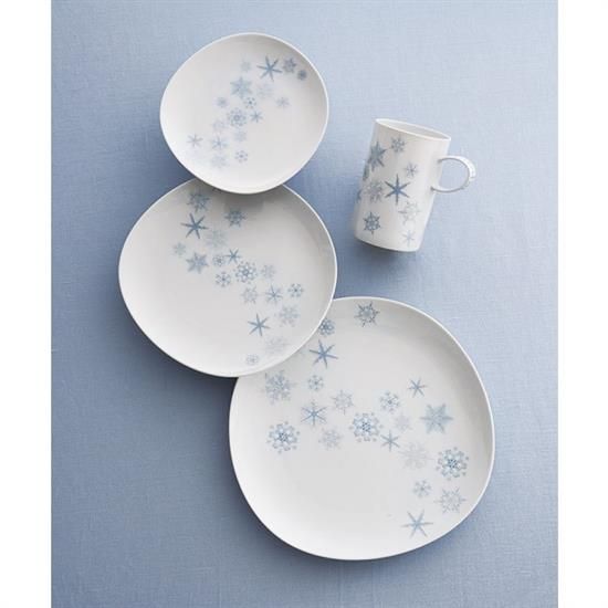 Picture of New 4pc. Setting